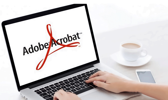Adobe Acrobat 9 Pro下载及安装教程，附序列号！