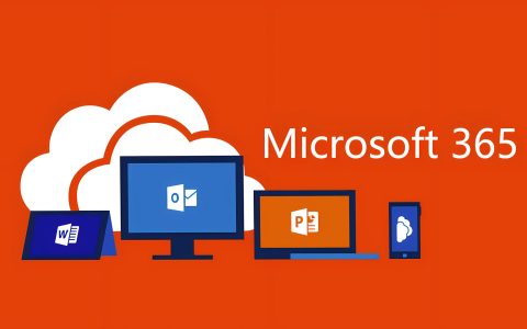 Microsoft Office 365