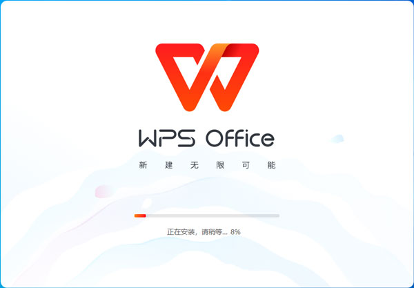 WPS Office 2023 南阳理工学院企业版
