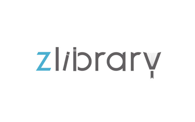 Z-Library数字图书馆又可以访问了，附官网地址和注册教程