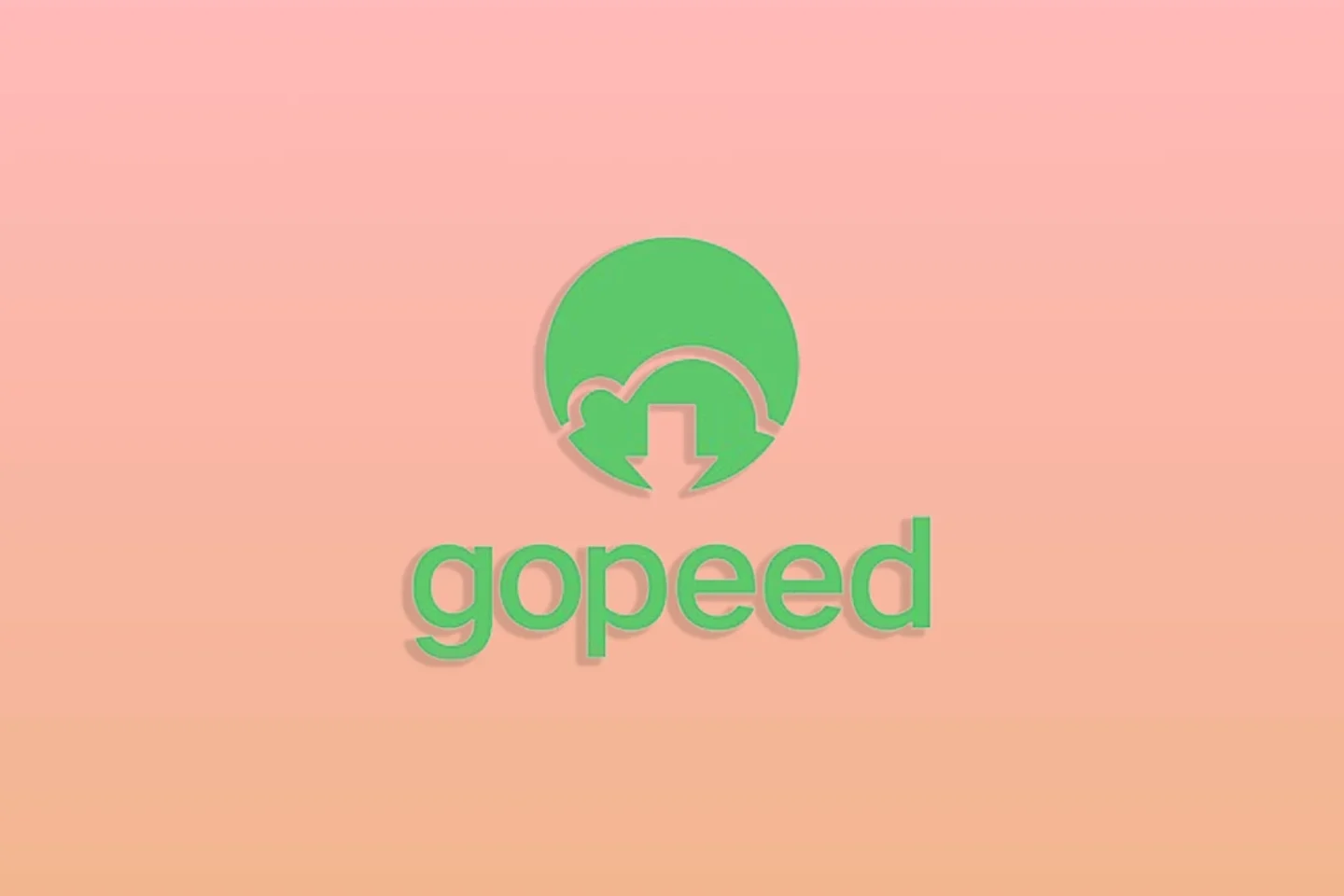 Gopeed-开源轻量的多线程全能高速下载器