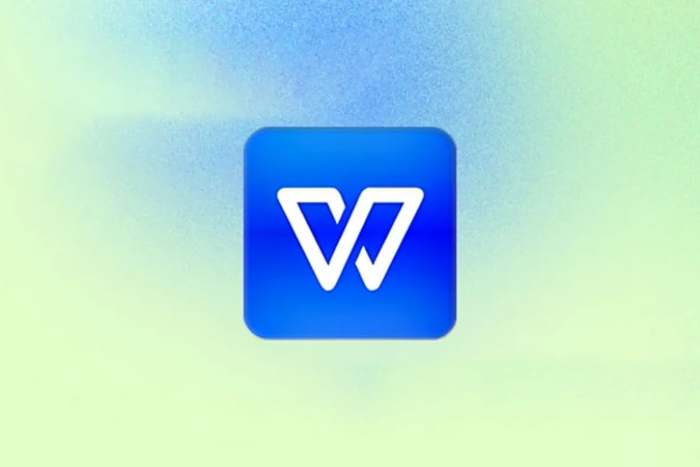 WPS Office 2019 温州大学专业版