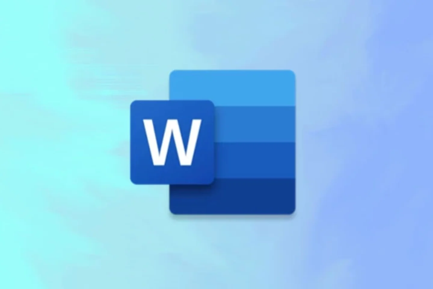 Microsoft Office 2019