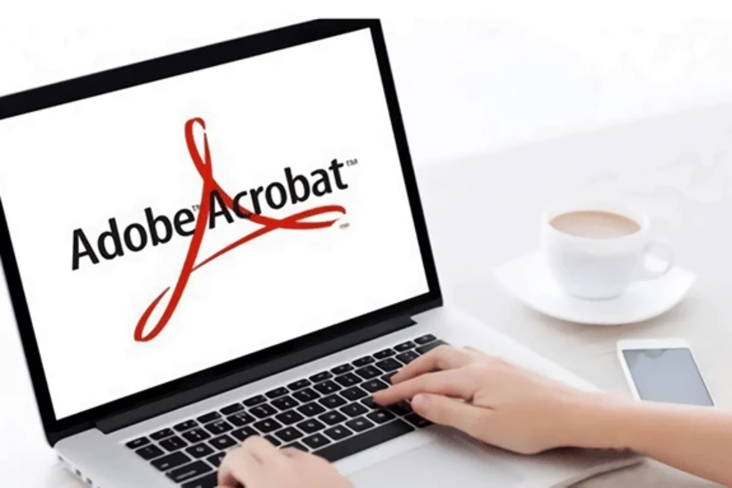 Adobe Acrobat 9 Pro下载及安装教程，附序列号！