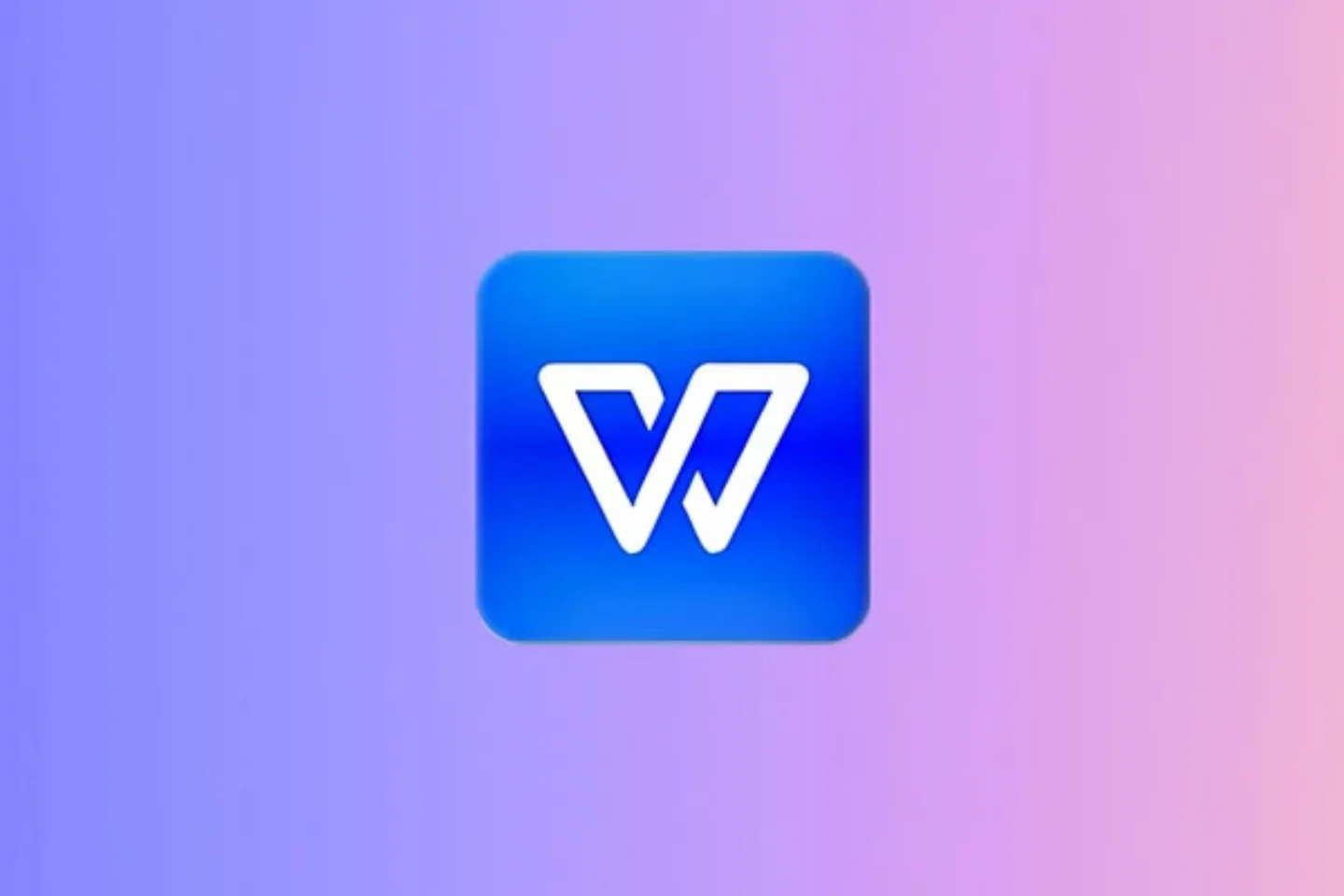 WPS Office 2019集美大学教育版