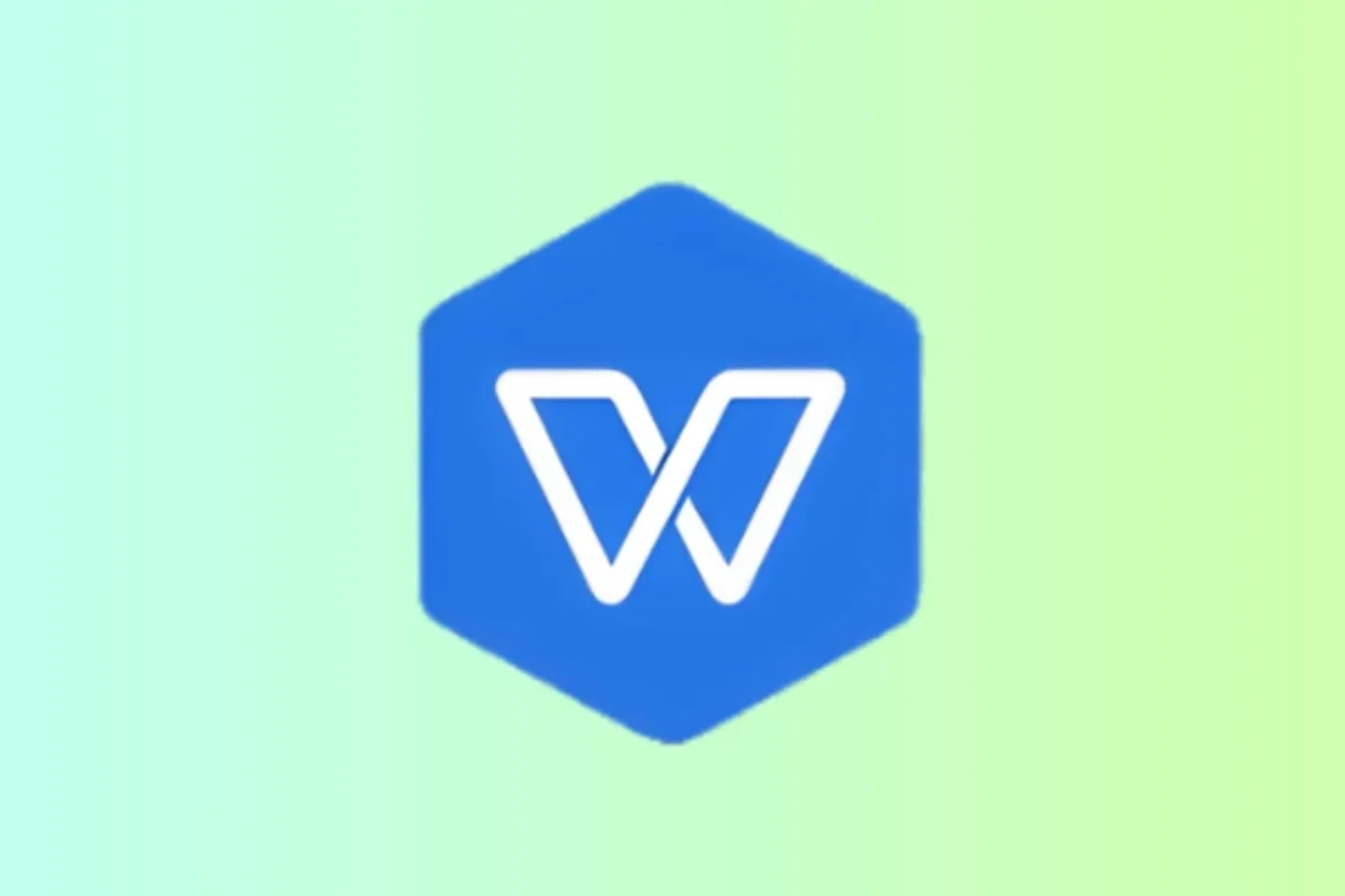 WPS Office 2019儋州市机关单位专业版