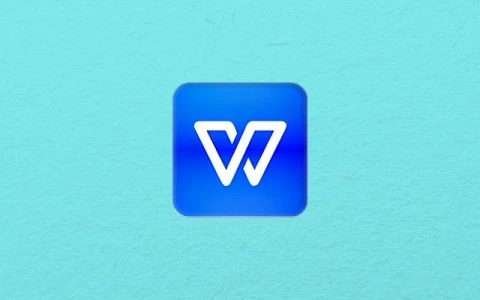 WPS2019中石油定制专业增强版