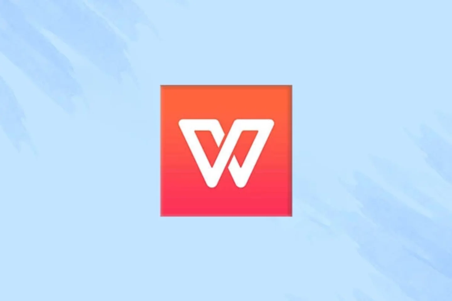 WPS Office 2016广东省政务服务数据管理局定制专业版