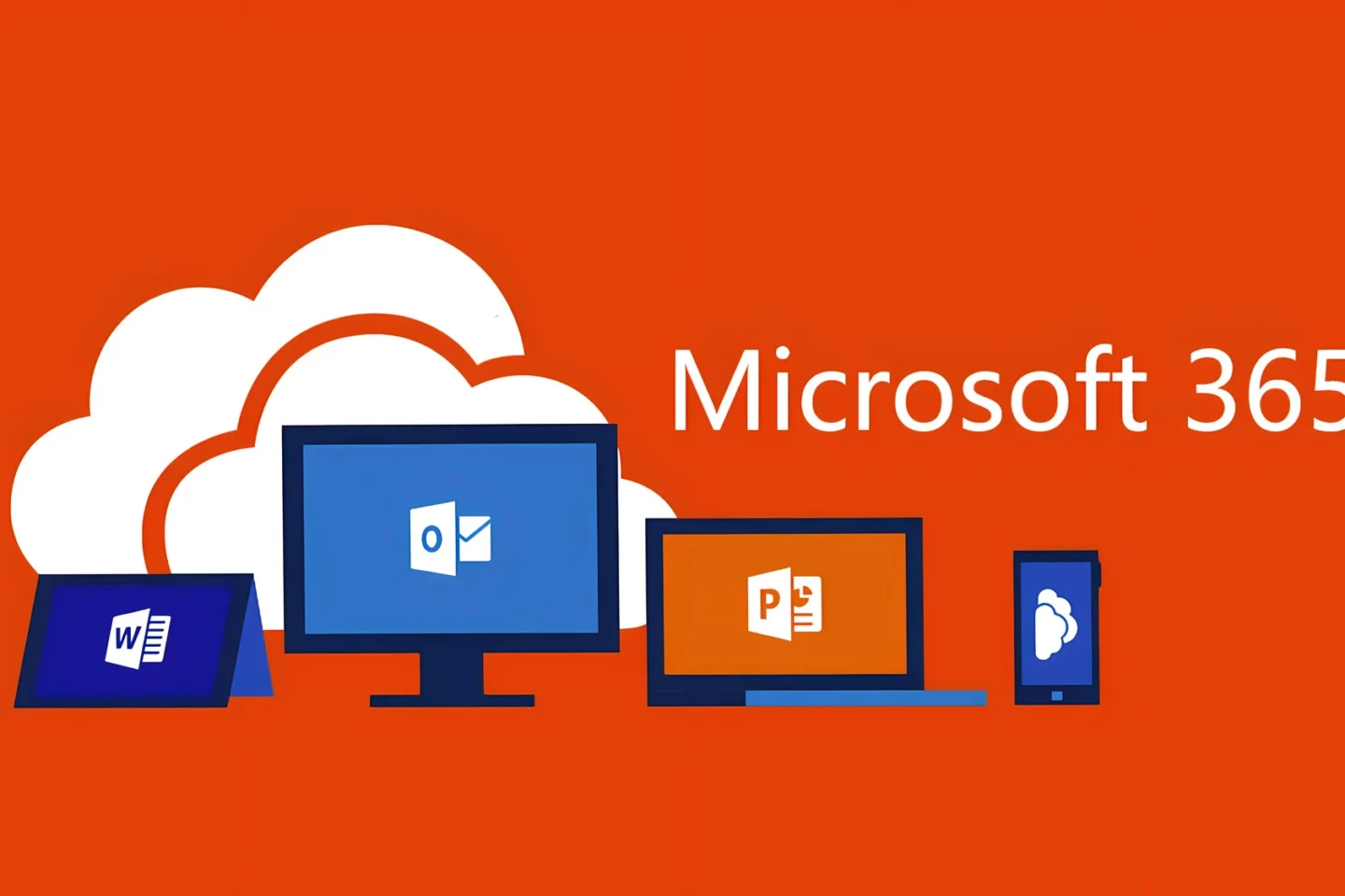 Microsoft Office 365