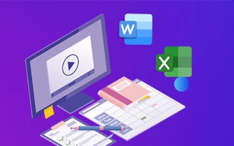 西北大学WPS Office 2019 教育版，内含Windows版、Mac版和PDF独立版