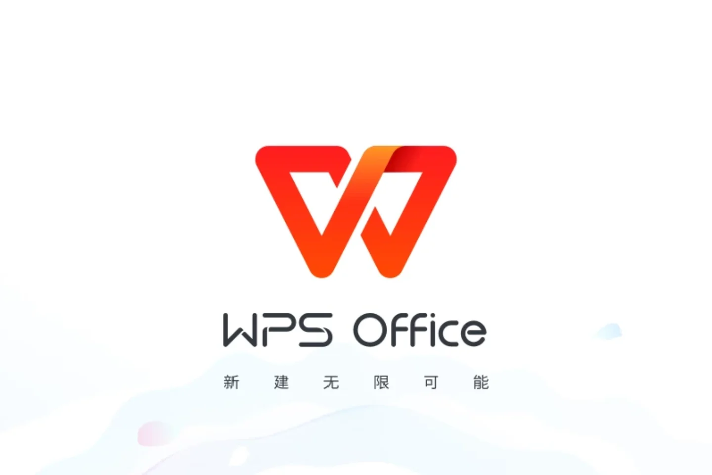 WPS Office 2023 南阳理工学院版