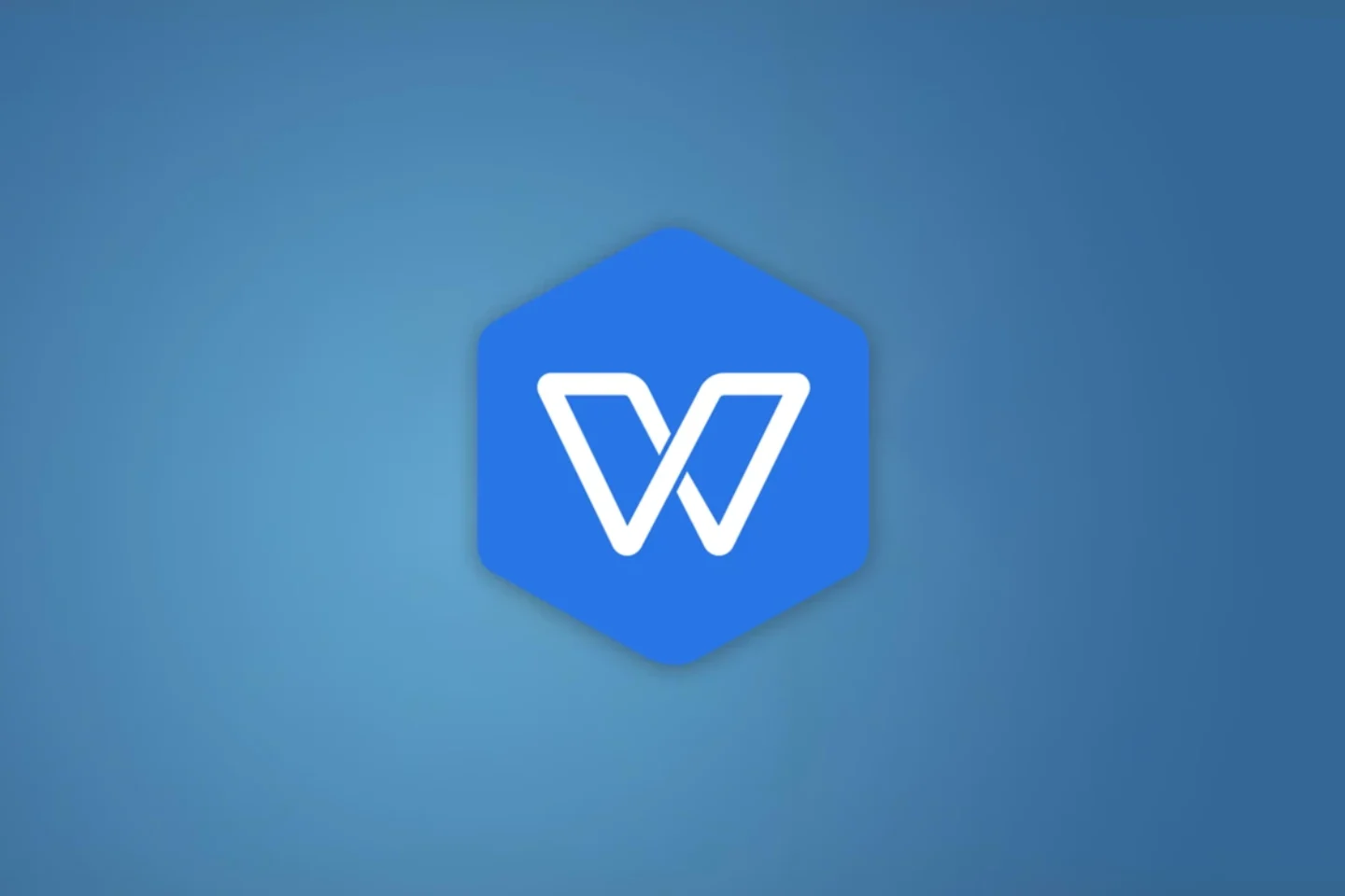 WPS Office 2019 惠州市机关单位版