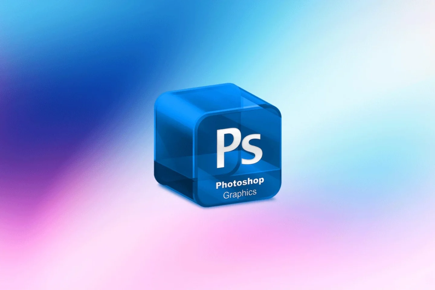 Adobe Photoshop CS5 下载安装教程及序列号