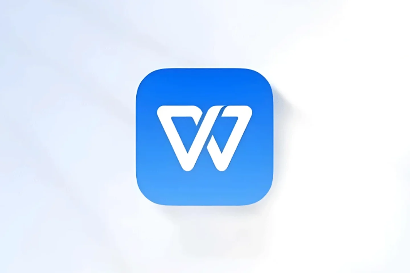 WPS Office 2023(12.8.2.15091)精简绿色专业增强版