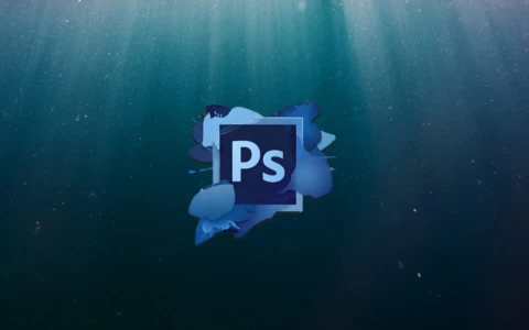 Adobe Photoshop CS6