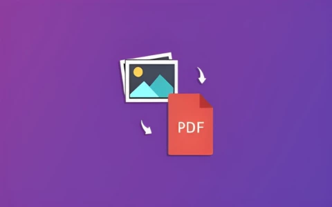 福昕高级PDF编辑器绿色版（Foxit PDF Editor）